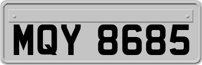 MQY8685