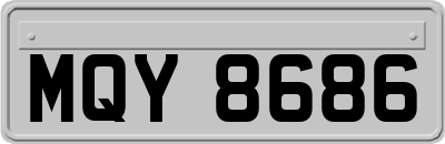 MQY8686