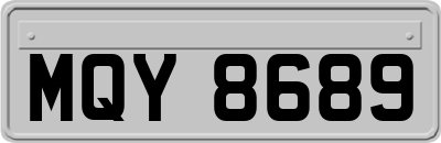 MQY8689