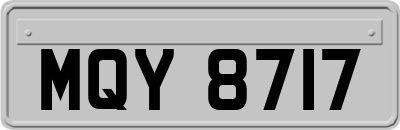 MQY8717