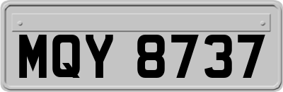 MQY8737