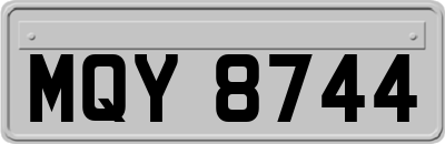 MQY8744