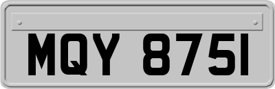 MQY8751