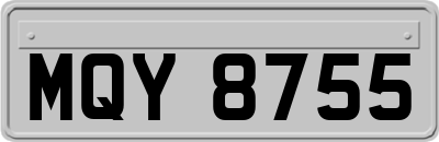 MQY8755