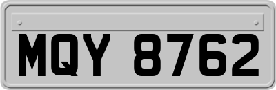 MQY8762