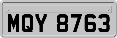 MQY8763
