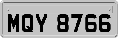 MQY8766