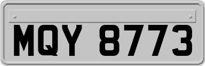 MQY8773