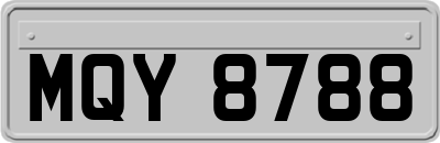 MQY8788