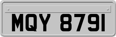 MQY8791