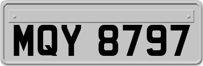MQY8797