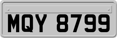 MQY8799