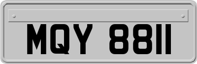 MQY8811