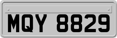 MQY8829