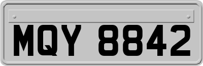 MQY8842