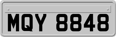 MQY8848