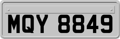MQY8849