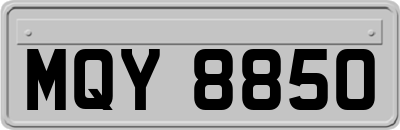 MQY8850