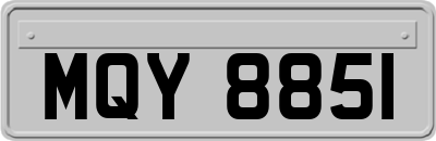 MQY8851