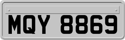 MQY8869