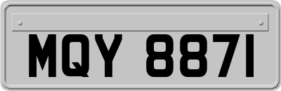 MQY8871