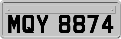 MQY8874