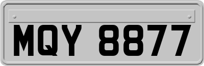 MQY8877