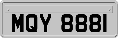 MQY8881