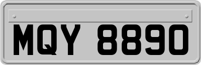 MQY8890