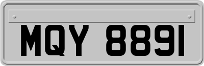 MQY8891