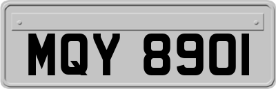 MQY8901