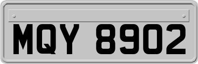 MQY8902
