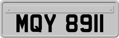 MQY8911