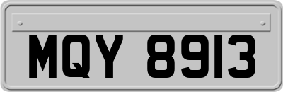 MQY8913