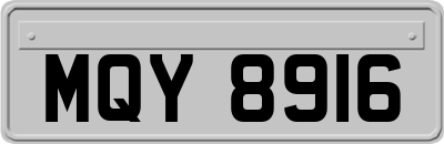 MQY8916