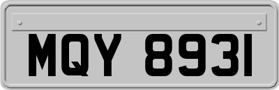 MQY8931