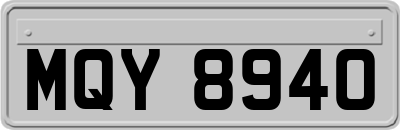 MQY8940