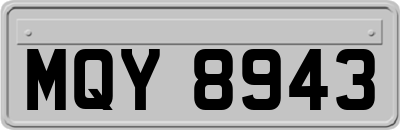 MQY8943