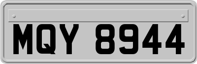 MQY8944