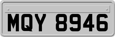 MQY8946