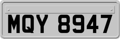 MQY8947