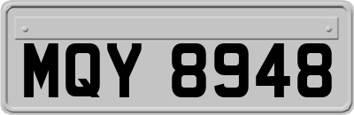 MQY8948