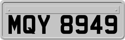 MQY8949