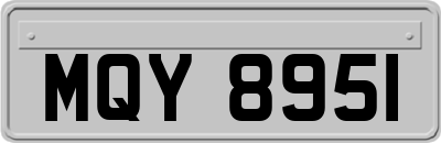 MQY8951
