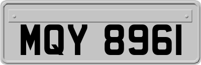 MQY8961