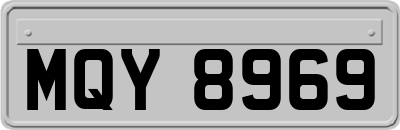 MQY8969