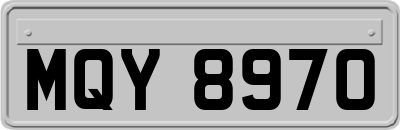 MQY8970