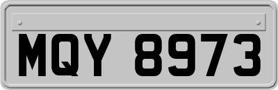 MQY8973