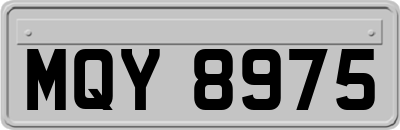 MQY8975
