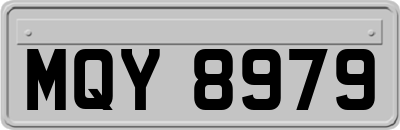 MQY8979